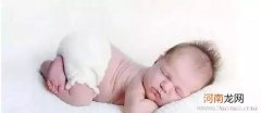 新生儿不睡觉是什么原因