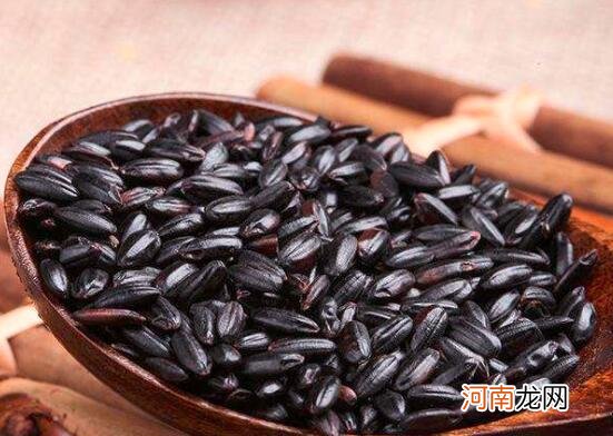 肾阴虚吃什么食物