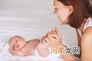 两个月奶水突然少了怎么办