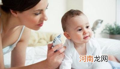 宝宝病毒性腹泻该怎么办