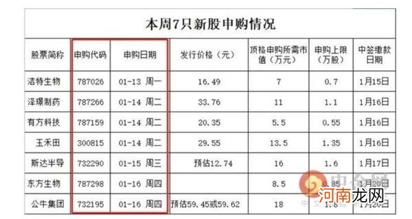 “插座一哥”来了！打新中1签或可赚6万 可转债投资4问4答