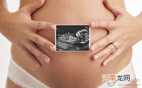 孕前期应该如何进行胎教