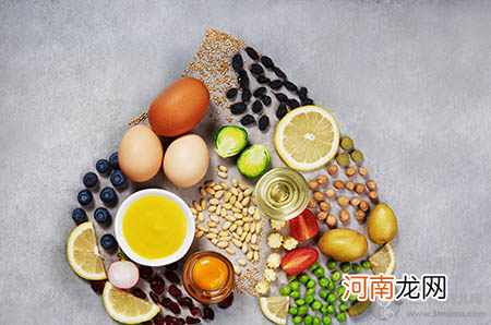 掌握入院待产时机,孕妈妈从此不再怕