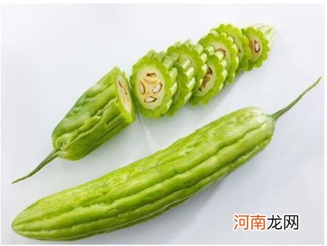 夏季饮食要节制 多吃瓜多补水