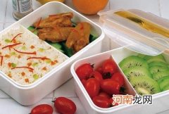 夏季饮食注意事项有哪些