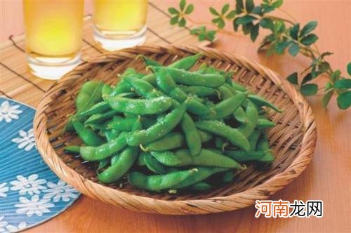 大暑如何养生 根据饮食协助调节