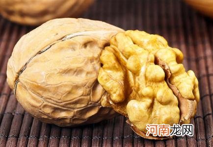 大暑节气失眠吃哪些食物缓解失眠