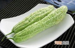 夏季吃哪些食物清热解毒又下火