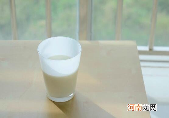 过期牛奶中毒该怎么办