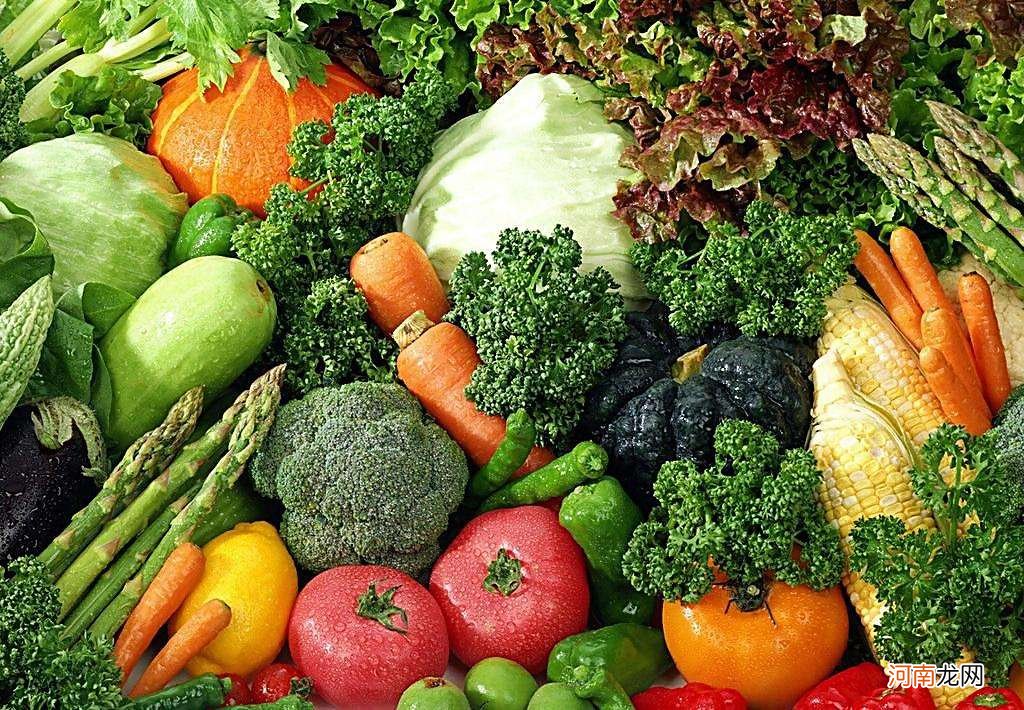 蔬菜减肥