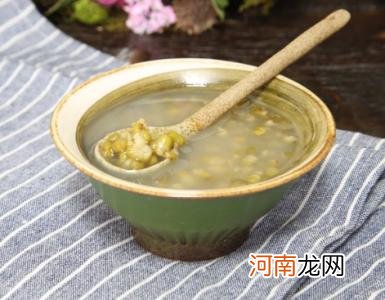 夏天天热非常容易中署 小心防暑方法