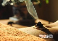 夏天酷热也有寒气 教你驱寒方法