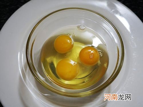 产妇怎样食用鸡蛋