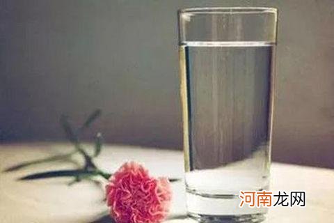 宝宝发烧喝什么好