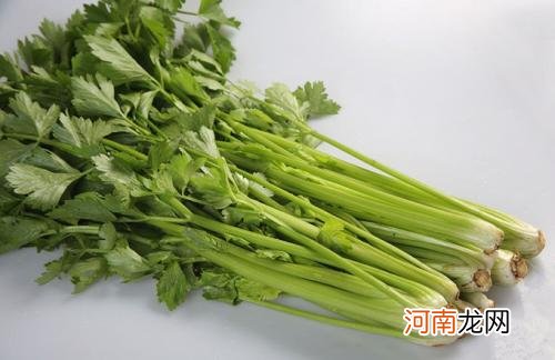 小暑多吃这种蔬菜能够推动排毒