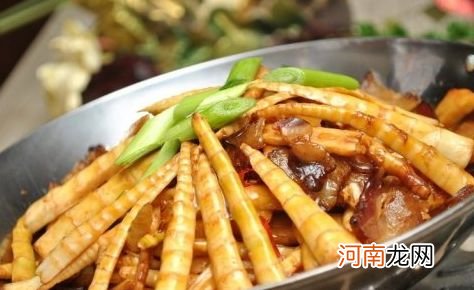 小孩反复腹泻怎样饮食调理