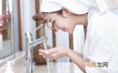 睡眠面膜使用不当 细纹变皱纹