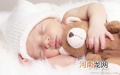 0-1岁宝宝睡眠有哪些禁忌