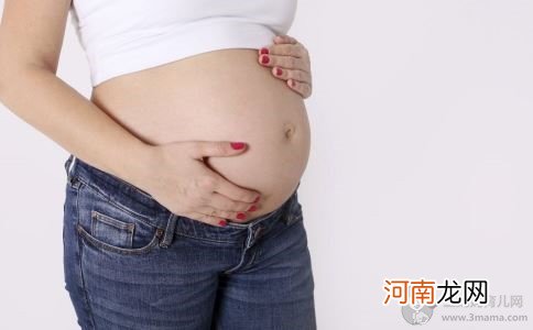 孕妇梦见吃香瓜意味着什么