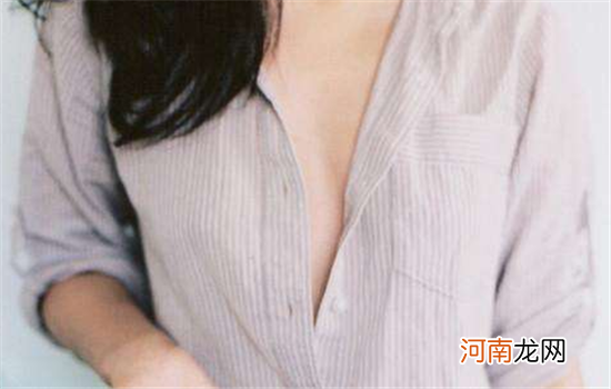 女性患上小叶增生的原因有哪些