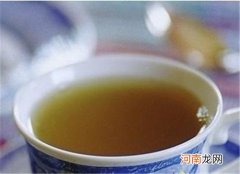 治疗男性便秘的食疗方