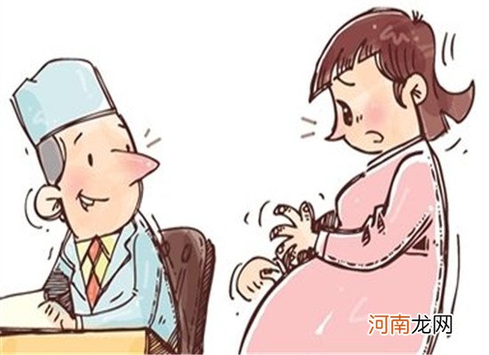 子宫肌瘤的危害有哪些