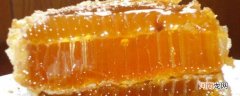 荔枝蜂蜜保质期多久优质