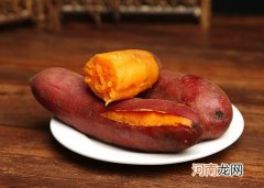 小暑时易患高血糖 这种食物不必吃