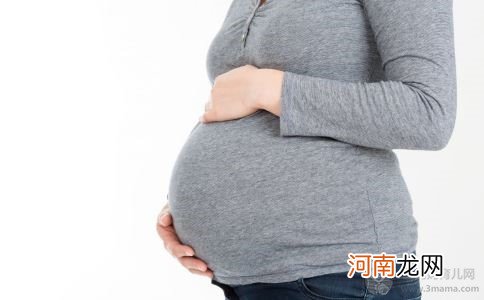 孕妇吃什么水果可以美白