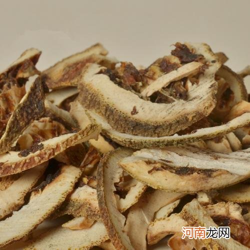 枳壳药用价值非常好 帮你掌握枳壳