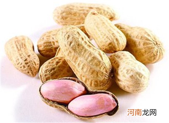 子宫肌瘤不能吃哪些食物