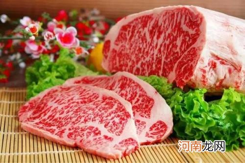 孕妇贫血怎样饮食调理