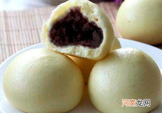 怎么做豆包