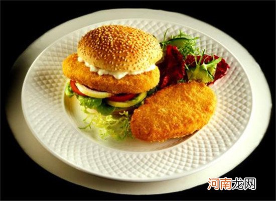 小暑节气经常失眠 预防失眠饮食禁忌