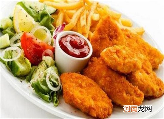 男性严重便秘的人饮食注意事项