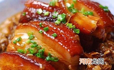 夏天中署了该怎么办 小心饮食禁忌