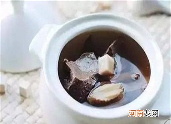 小孩夏季发烧吃什么 食疗方能改善