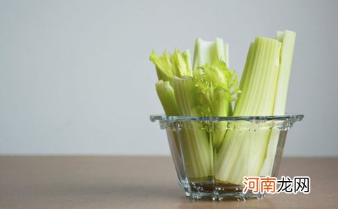 男性吃什么蔬菜能够降火