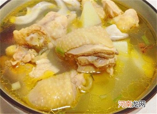 小暑节气预防感冒 几类食物帮你忙