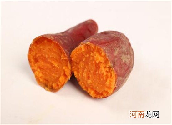 怎么能美白 夏天小暑防晒美容食物