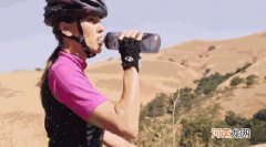 运动后多长时间能够喝水