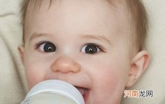 宝宝喝奶粉的注意事项 必须小心喝