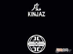 kinjaz是哪个国家的 团内亚裔成员竟这么多