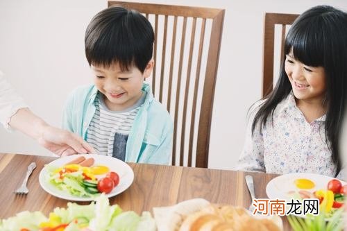 婴儿补钙吃什么 这种食物很非常好