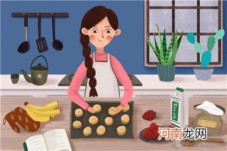 家长如何让孩子健康饮食