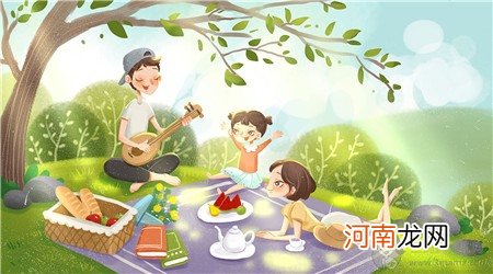 家长如何让孩子健康饮食