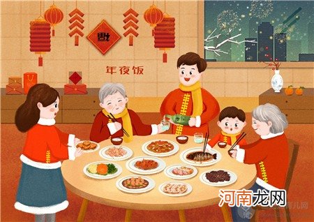 家长如何让孩子健康饮食