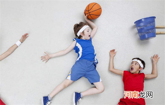 青少年打篮球必须留意的事项有哪些