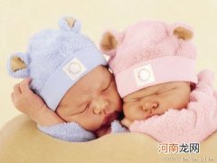 新生儿常见问题，关于宝宝睡眠的事有哪些？