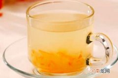 柠檬茶怎么做